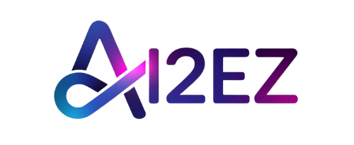 Diễn Đàn Công Nghệ Ai-Ez