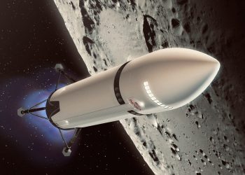 NASA: hợp đồng Artemis 3 có thể tuột khỏi tay SpaceX vì Starship chậm tiến độ