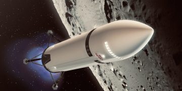 NASA: hợp đồng Artemis 3 có thể tuột khỏi tay SpaceX vì Starship chậm tiến độ