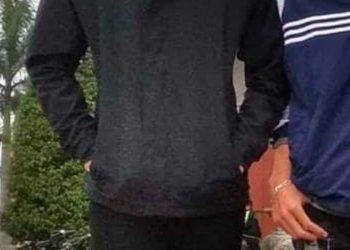 hehee asdasfasdf asdcvzxvsdfgsdfv dfasdfa sdfaxc c