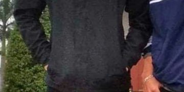 hehee asdasfasdf asdcvzxvsdfgsdfv dfasdfa sdfaxc c