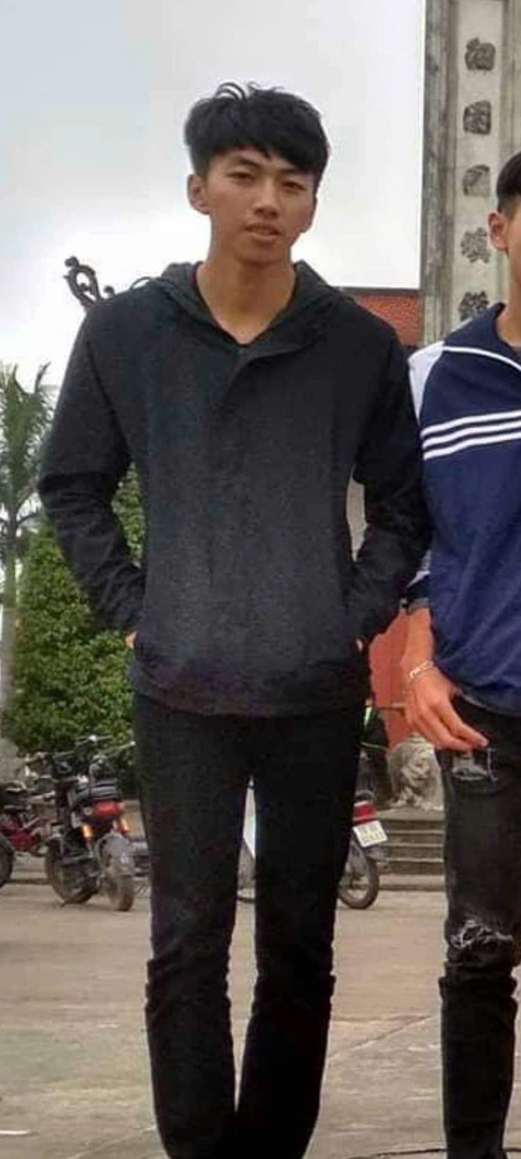 hehee asdasfasdf asdcvzxvsdfgsdfv dfasdfa sdfaxc c